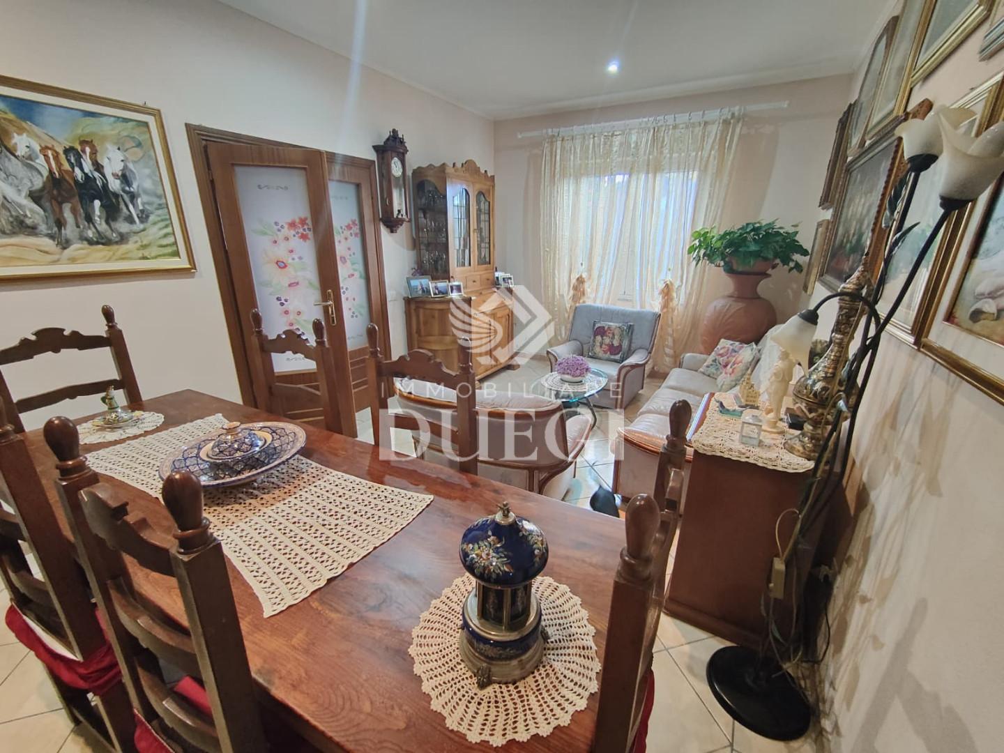 Casa indipendente in vendita, Viareggio torre del lago puccini