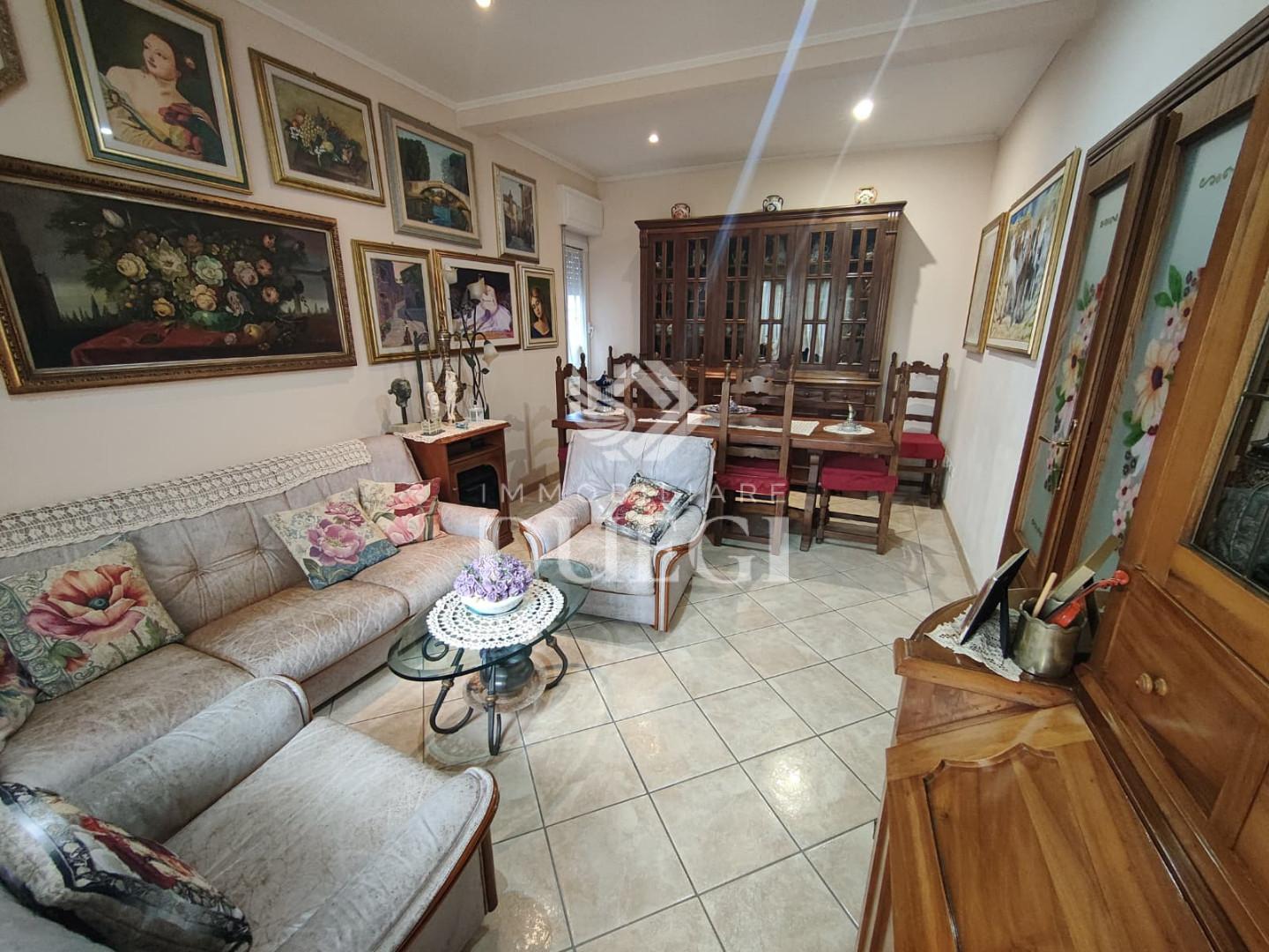 Casa indipendente in vendita, Viareggio torre del lago puccini