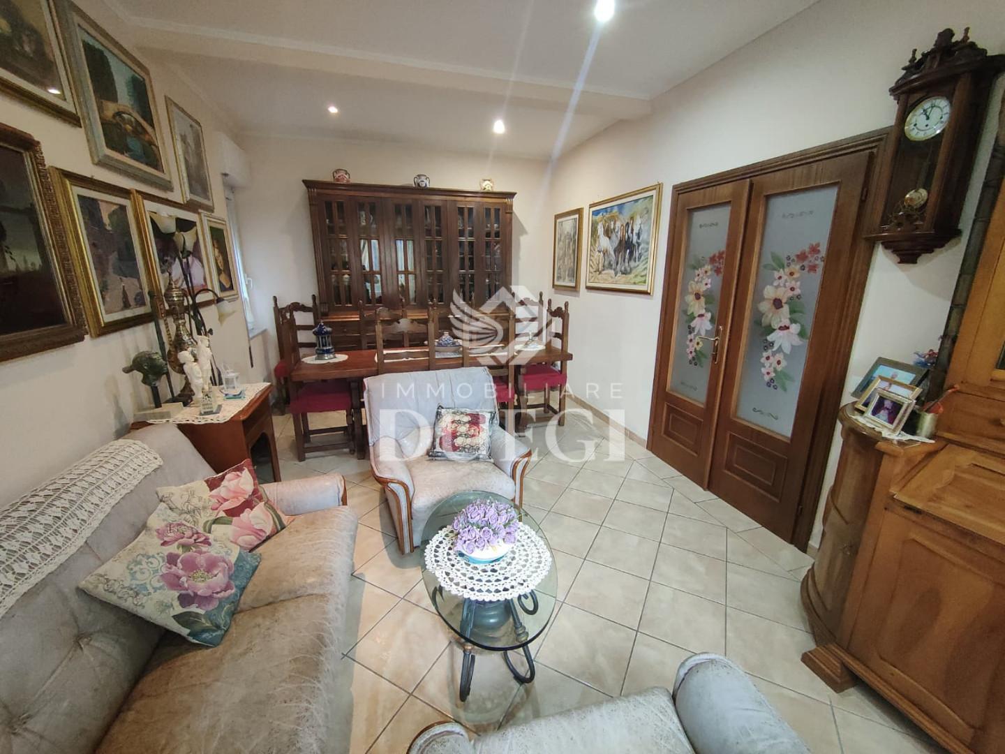 Casa indipendente in vendita, Viareggio torre del lago puccini