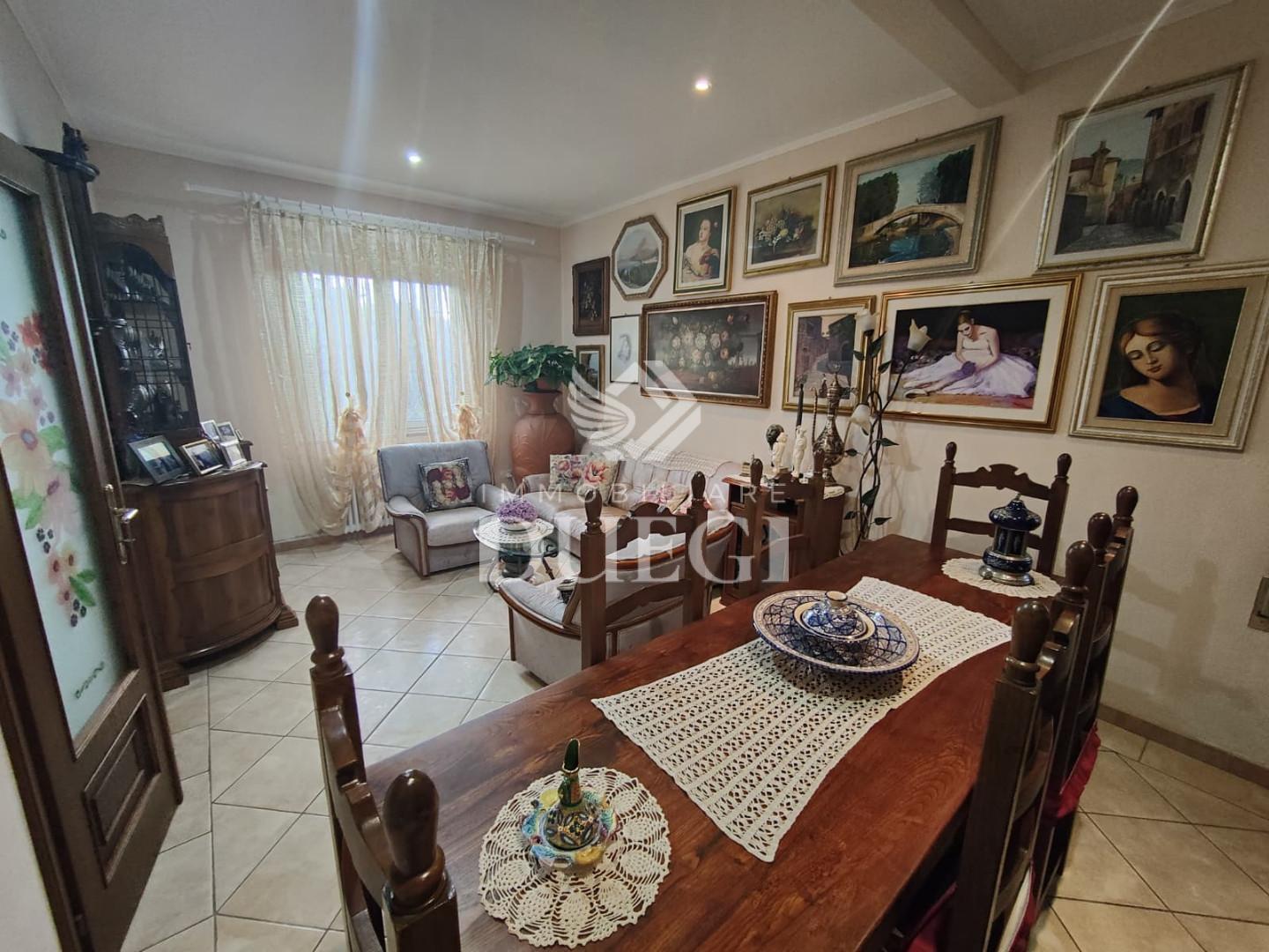 Casa indipendente in vendita, Viareggio torre del lago puccini