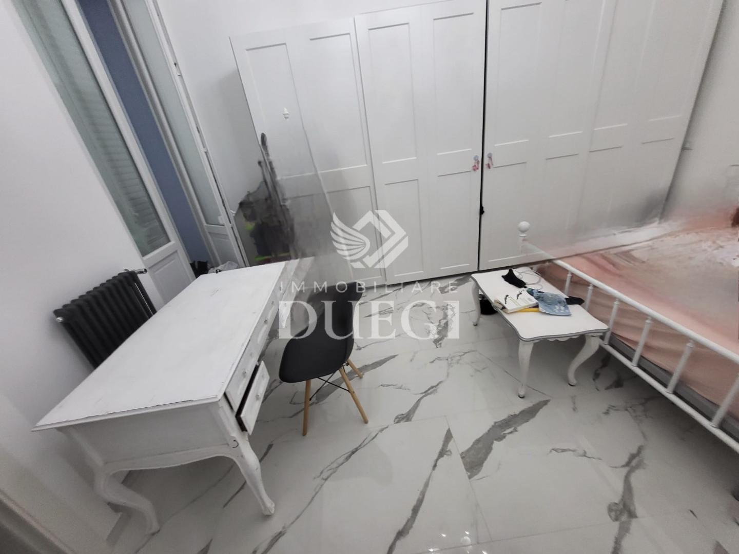 Casa indipendente vista mare, Viareggio passeggiata