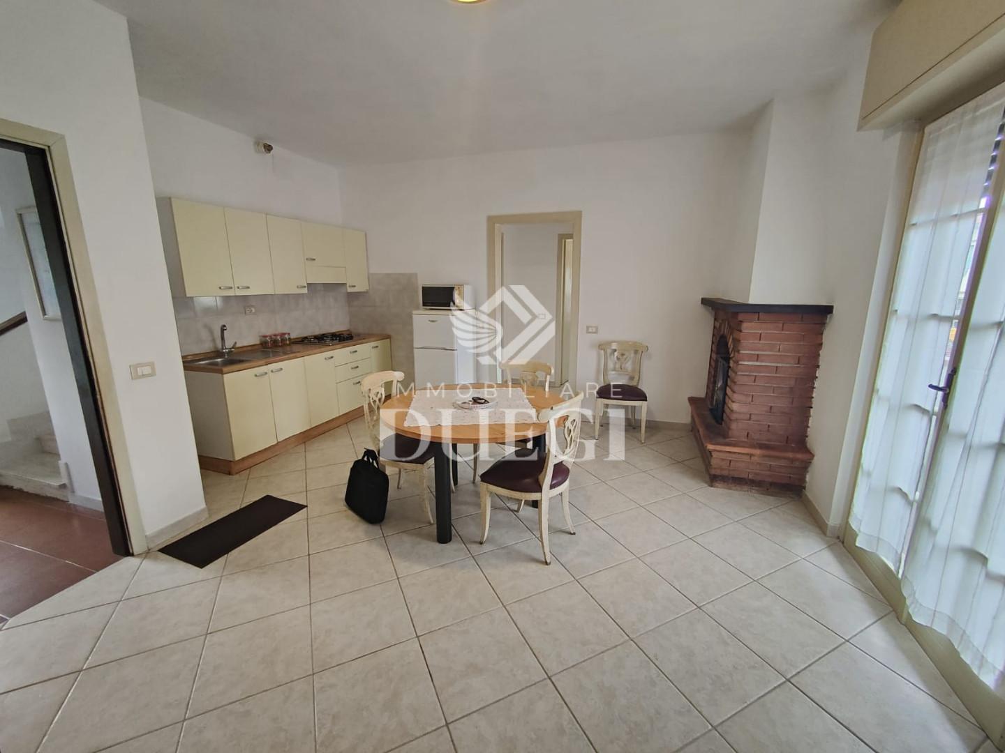 Trilocale in vendita, Viareggio torre del lago puccini