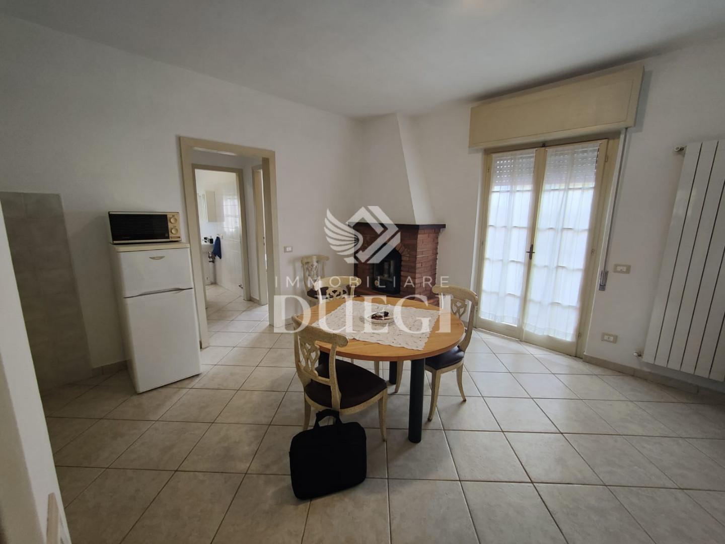 Trilocale in vendita, Viareggio torre del lago puccini