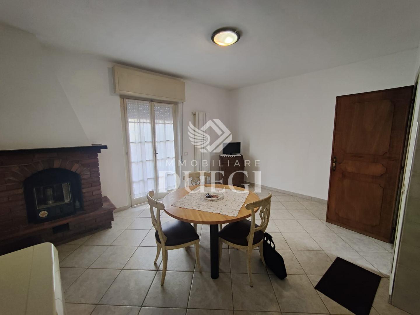 Trilocale in vendita, Viareggio torre del lago puccini