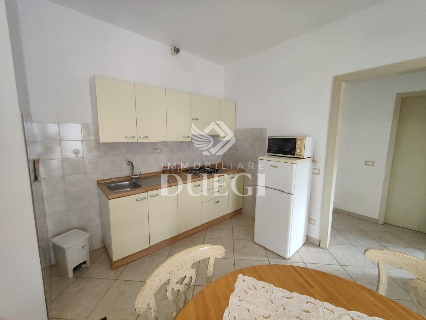 Trilocale in vendita, Viareggio torre del lago puccini