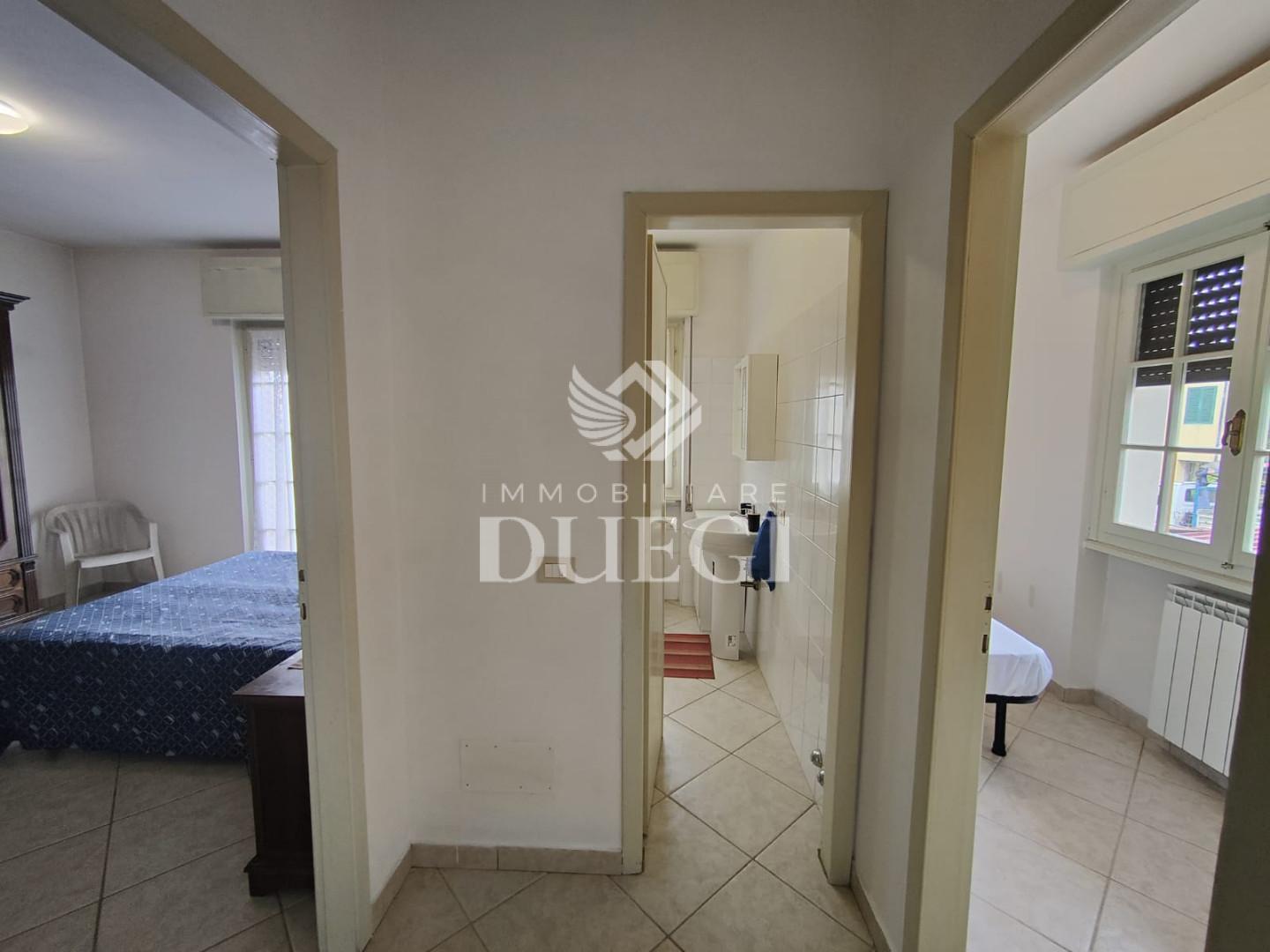 Trilocale in vendita, Viareggio torre del lago puccini