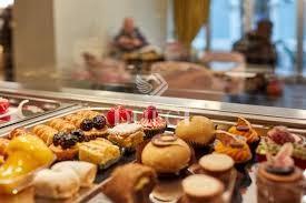 Attivit� commerciale in vendita a Massarosa