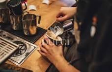 Attivit� commerciale in vendita a Massarosa