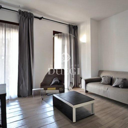 Appartamento nuovo, Viareggio centro