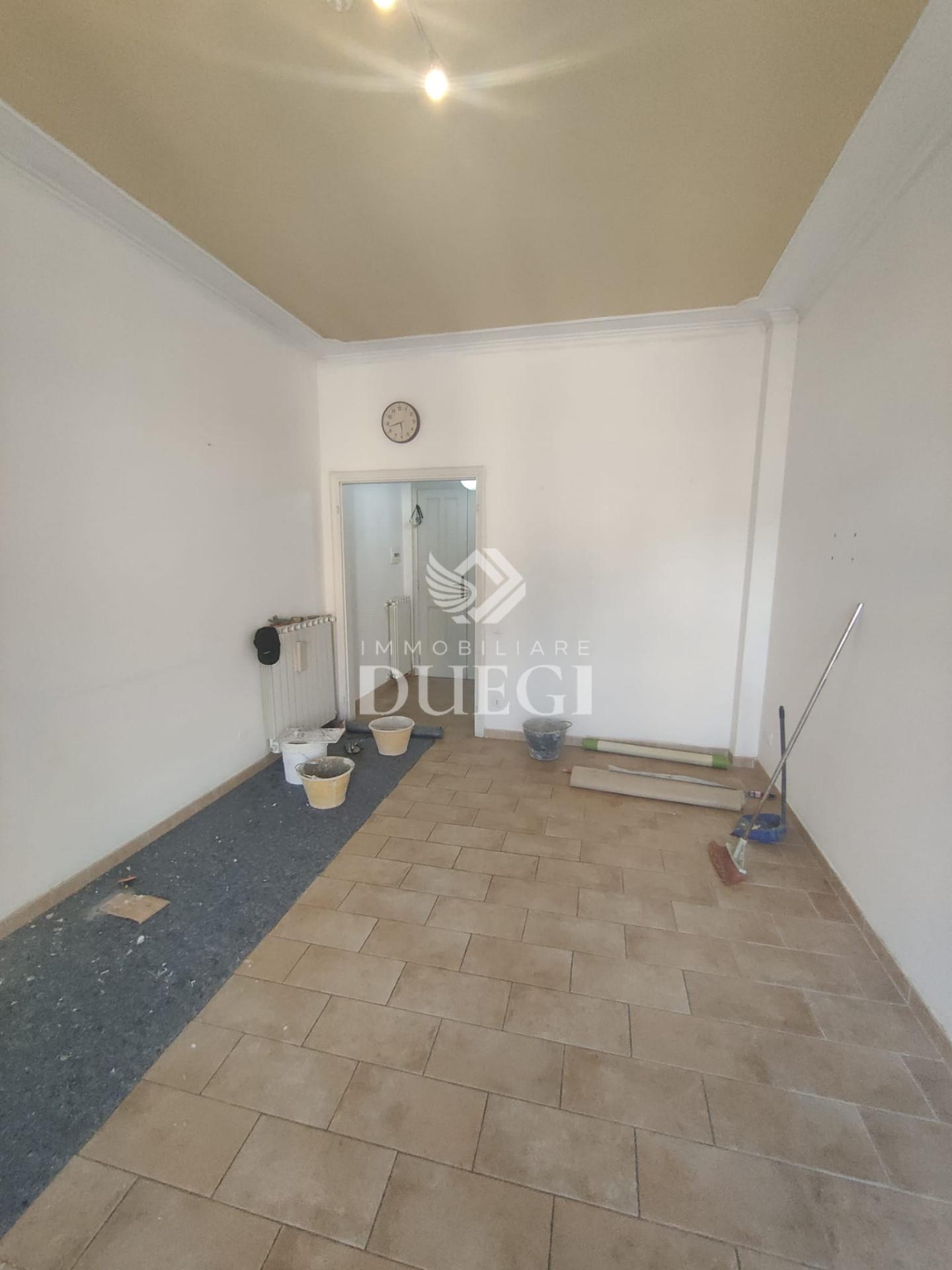 Quadrilocale in vendita, Massarosa stiava