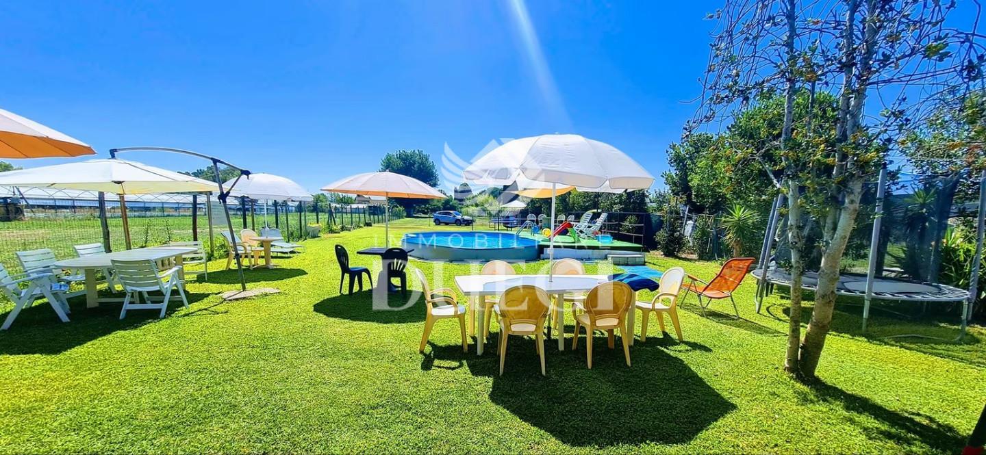 Terreno Agricolo in vendita, Viareggio terminetto