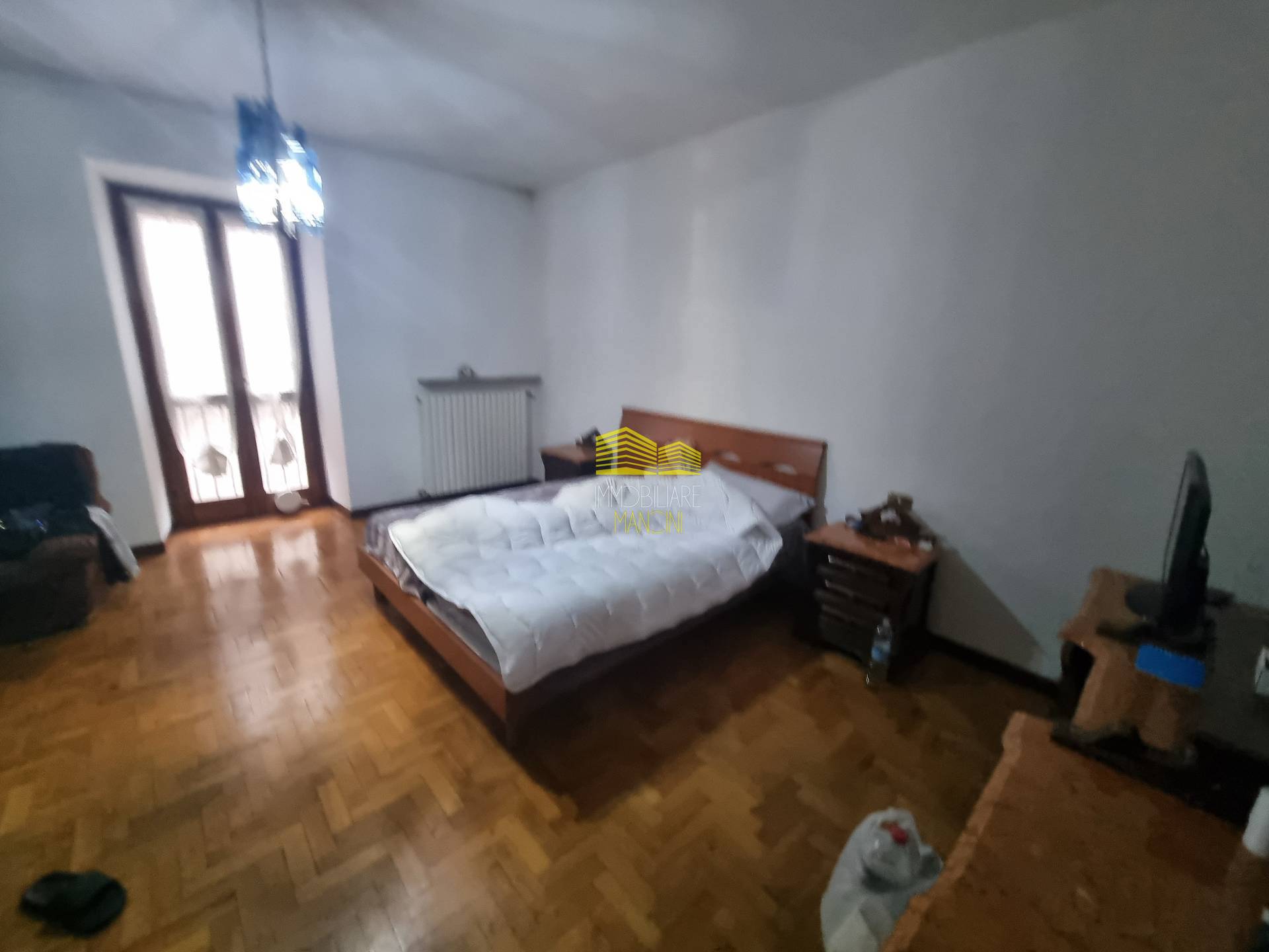 Casa Semindipendente in vendita a Fara Gera d'Adda