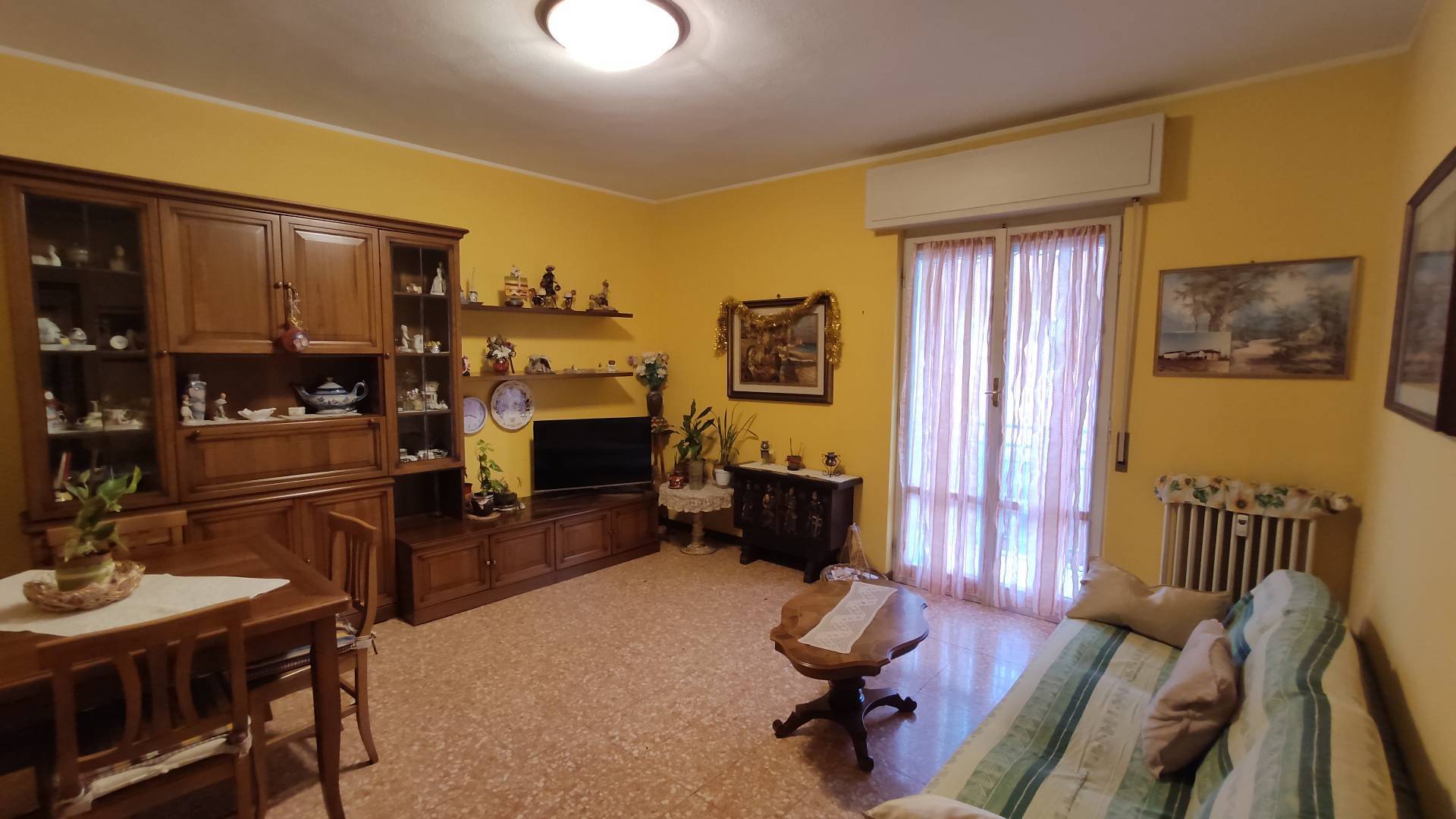 immagine annuncio 2 di 6