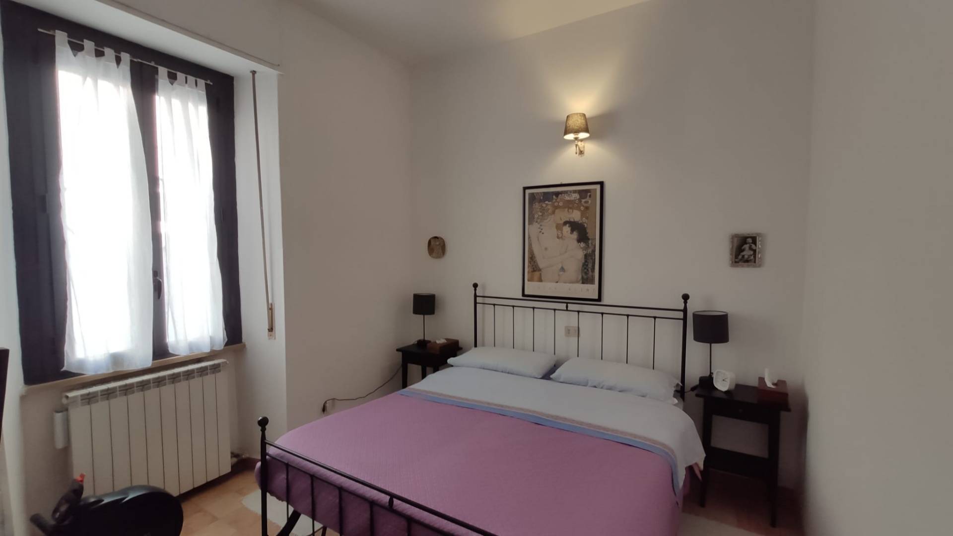 Bilocale in vendita a Grezzago