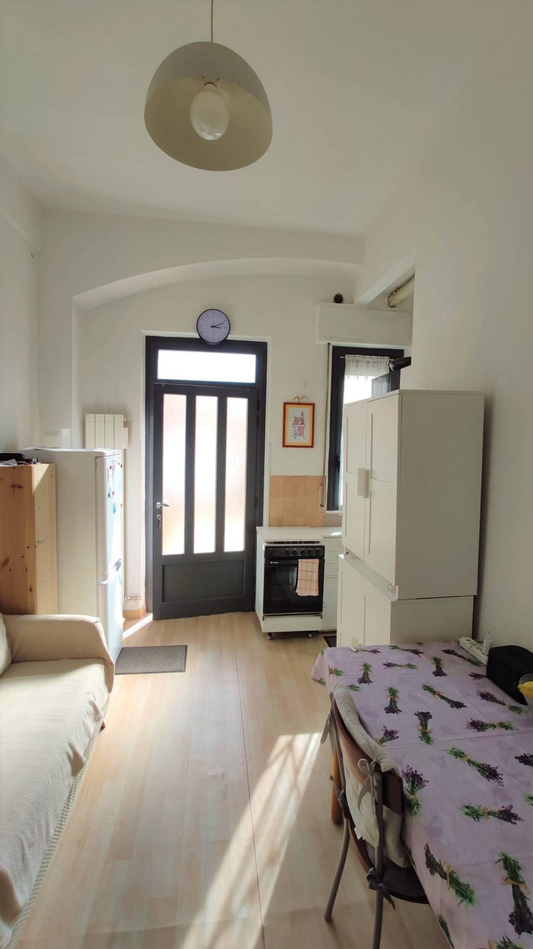 Bilocale in vendita a Grezzago