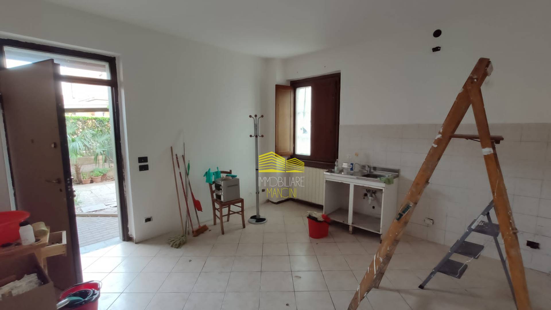 immagine annuncio 2 di 6