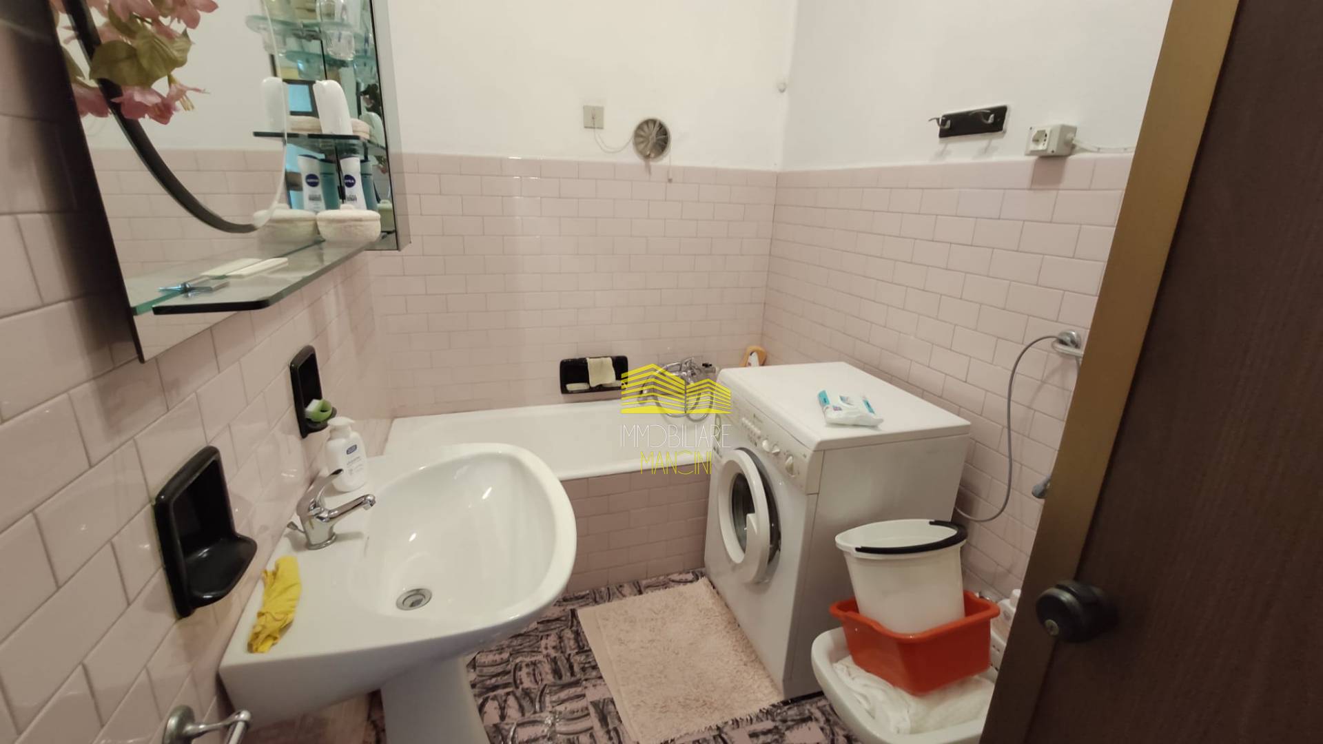 Casa Semindipendente in vendita a Osio Sotto