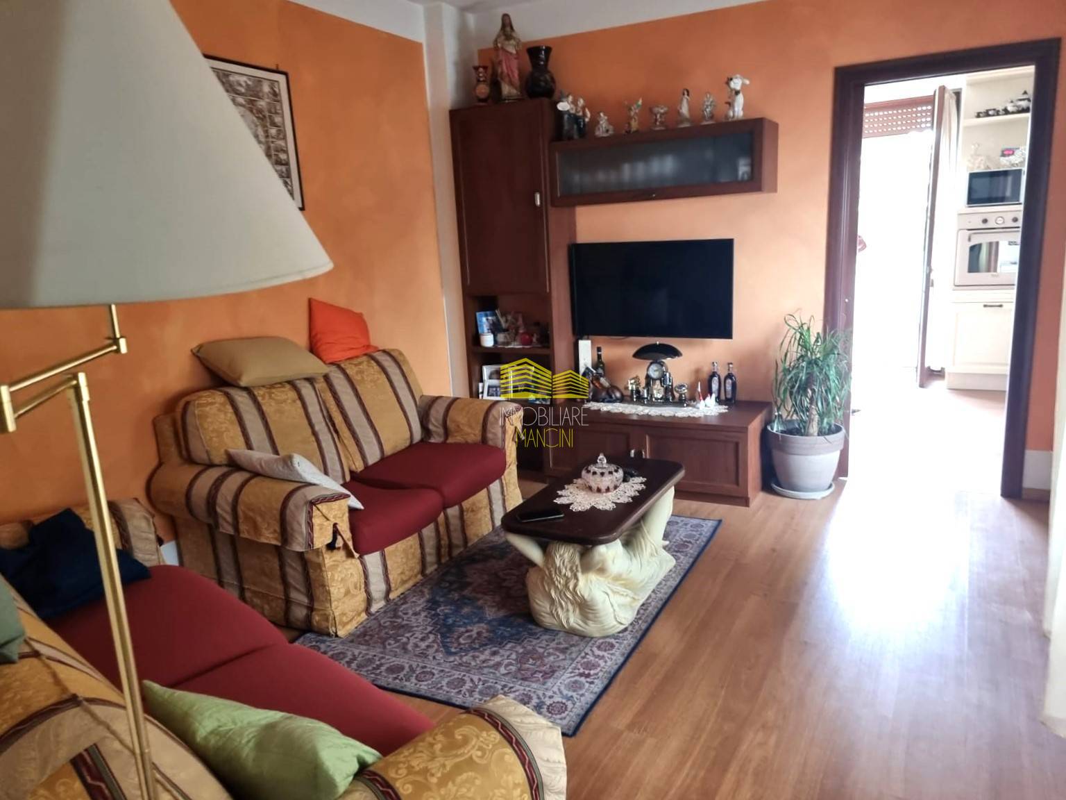 immagine annuncio 2 di 6