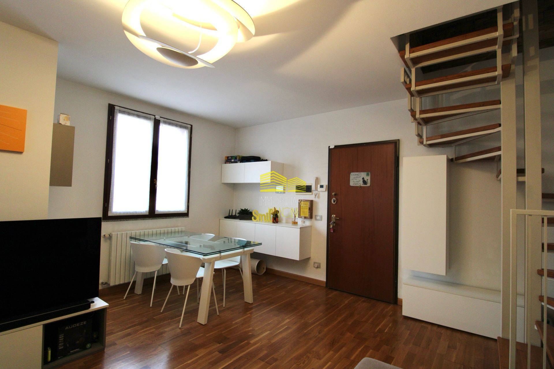 immagine annuncio 3 di 6