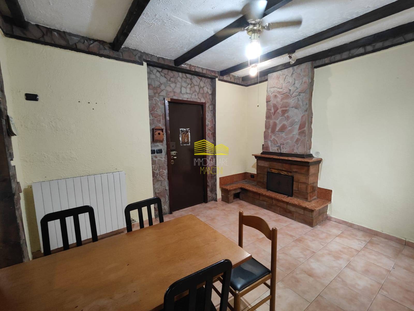 immagine annuncio 2 di 6