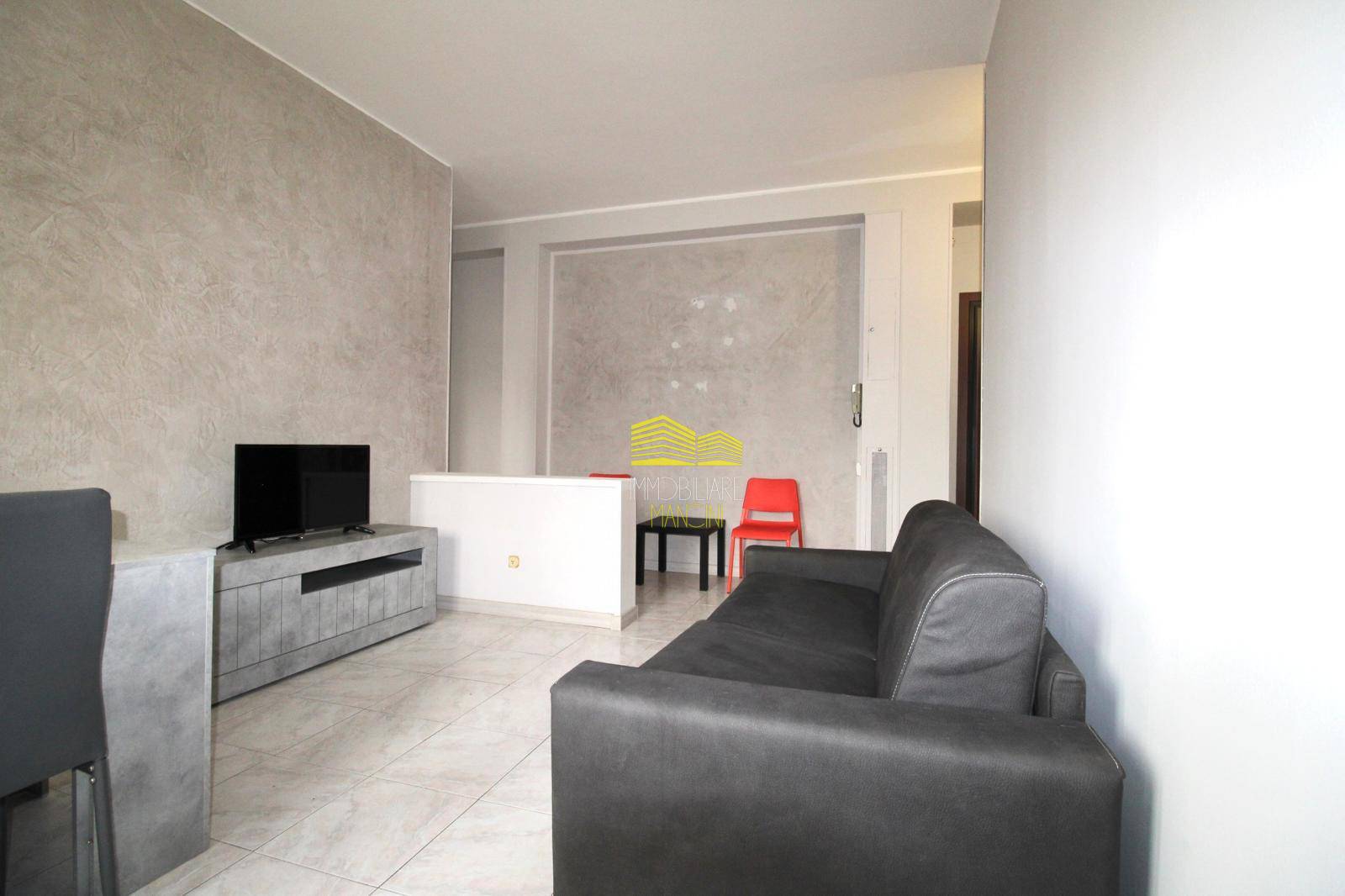 Bilocale in vendita a Trezzo sull'Adda