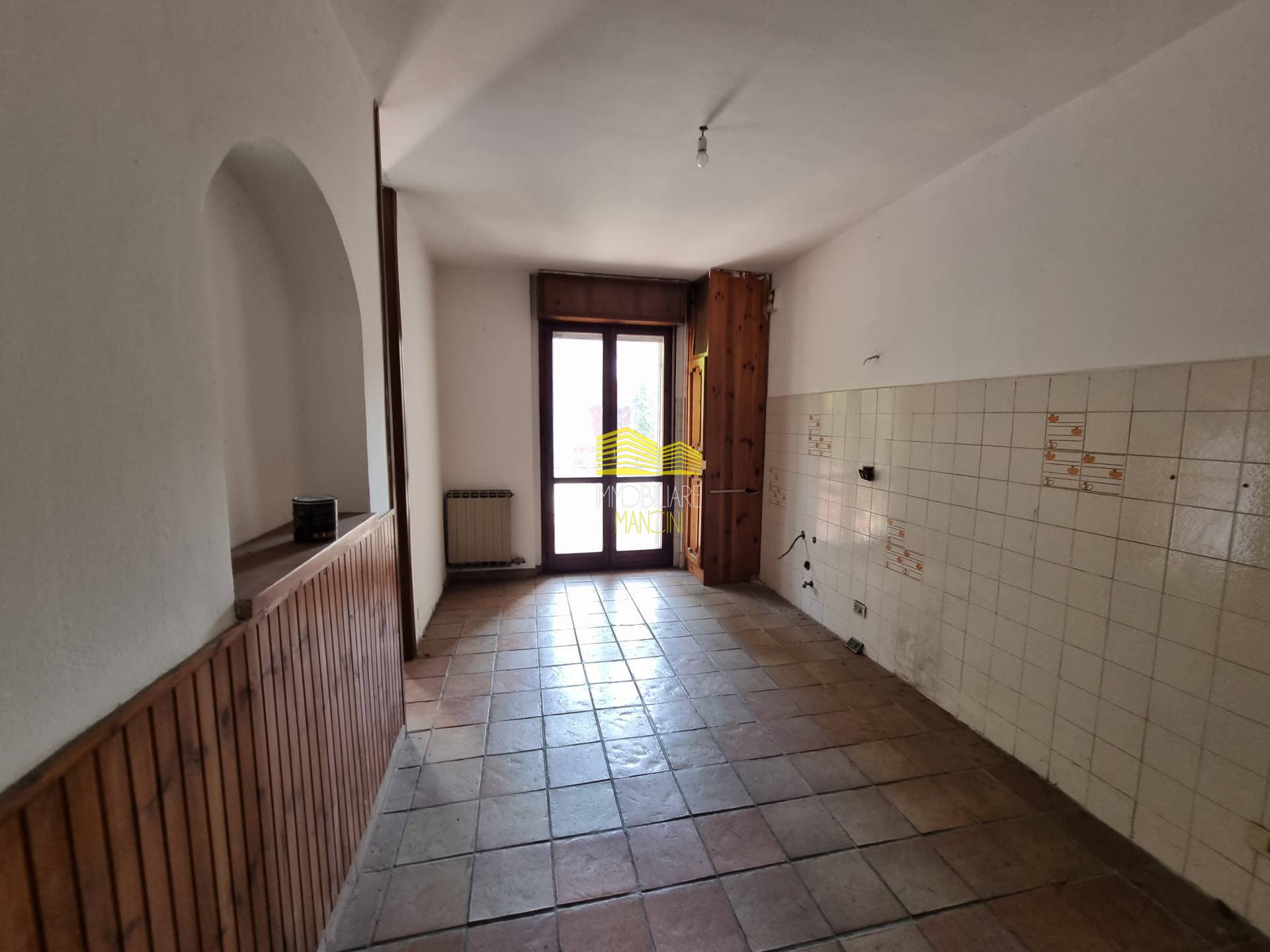 Villette a schiera in vendita a Pessano con Bornago