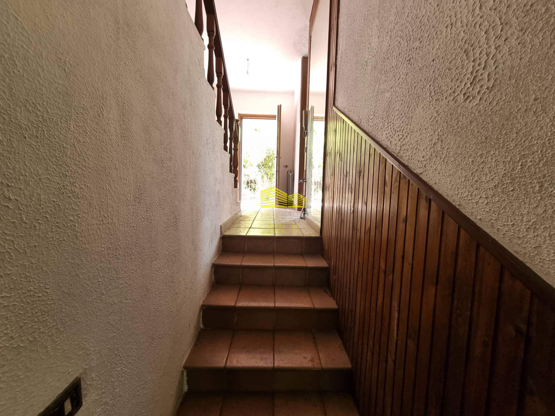 Villette a schiera in vendita a Pessano con Bornago