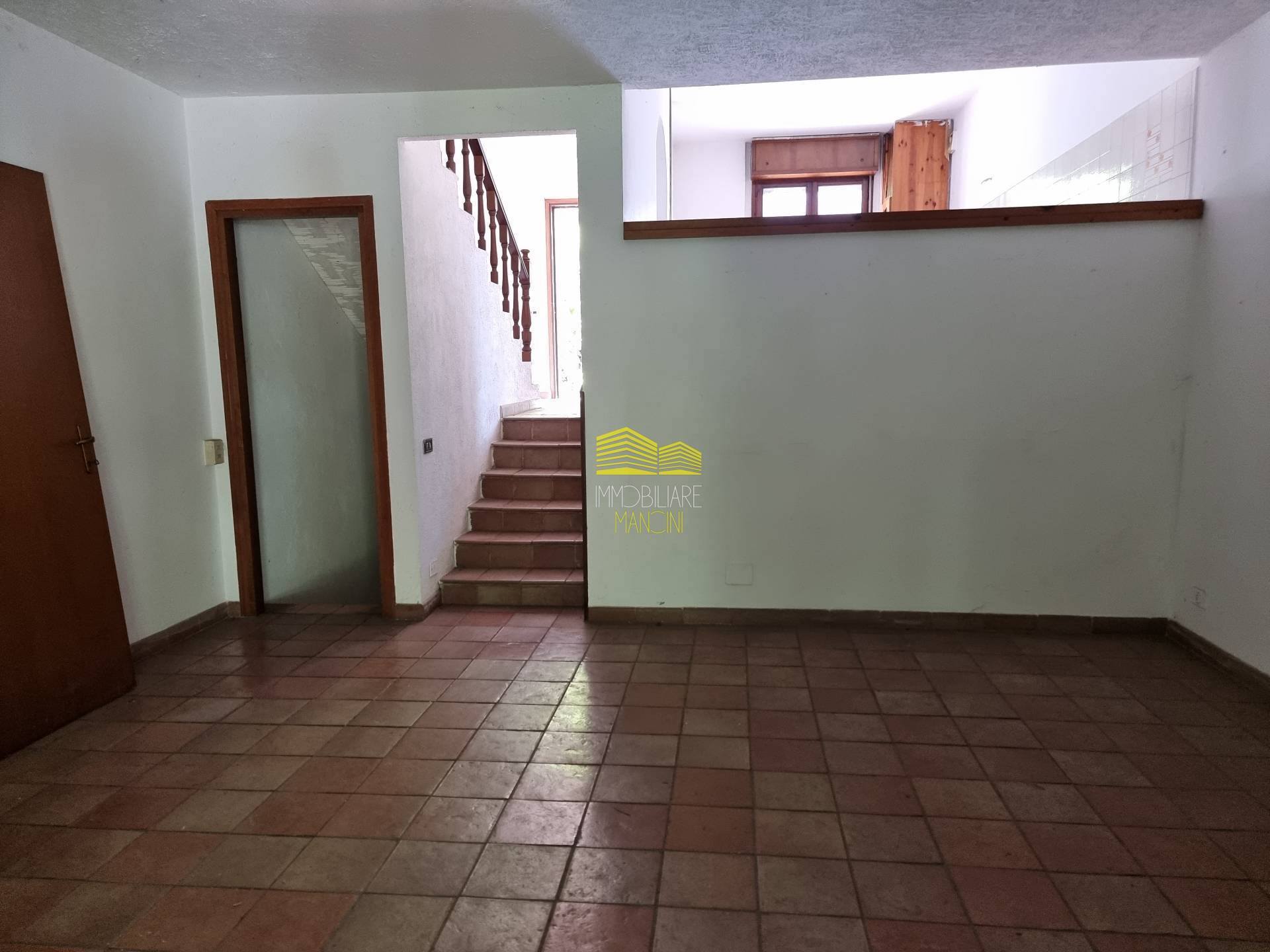 Villette a schiera in vendita a Pessano con Bornago