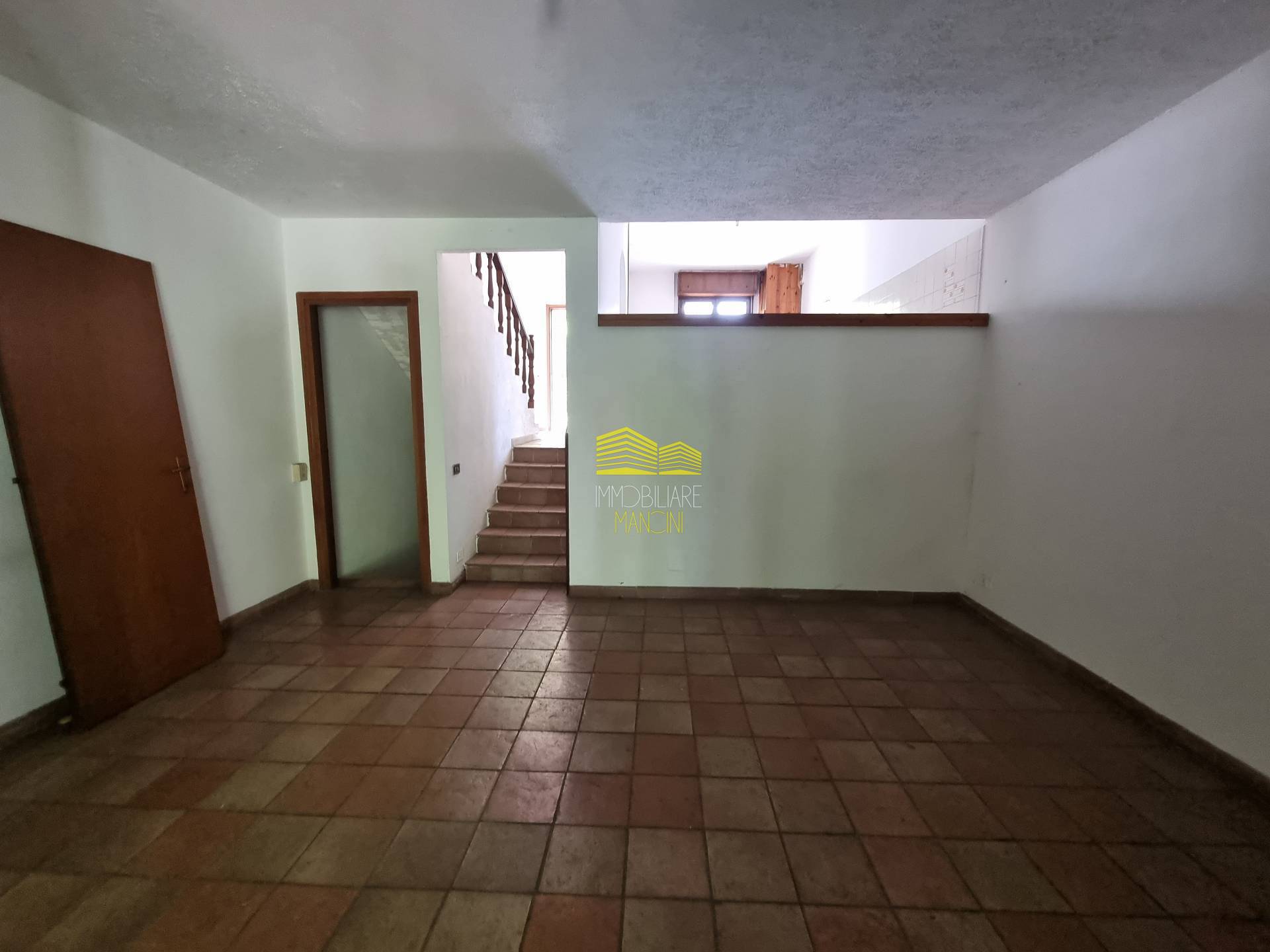 Villette a schiera in vendita a Pessano con Bornago