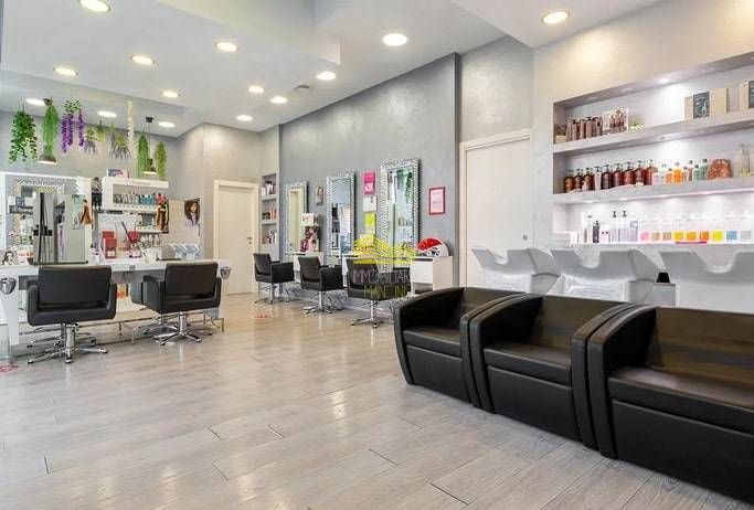 Attivit commerciale in vendita a Treviglio