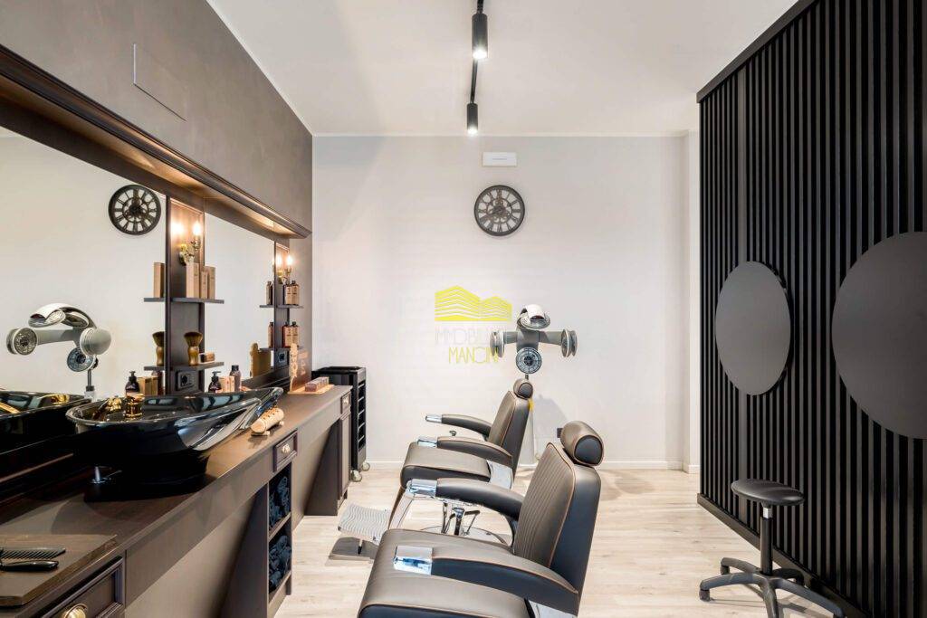 Attivit commerciale in vendita a Treviglio