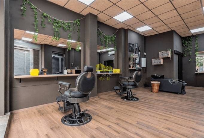 Attivit commerciale in vendita a Treviglio