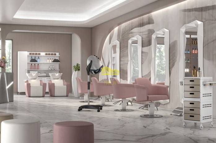 Attivit commerciale in vendita a Treviglio