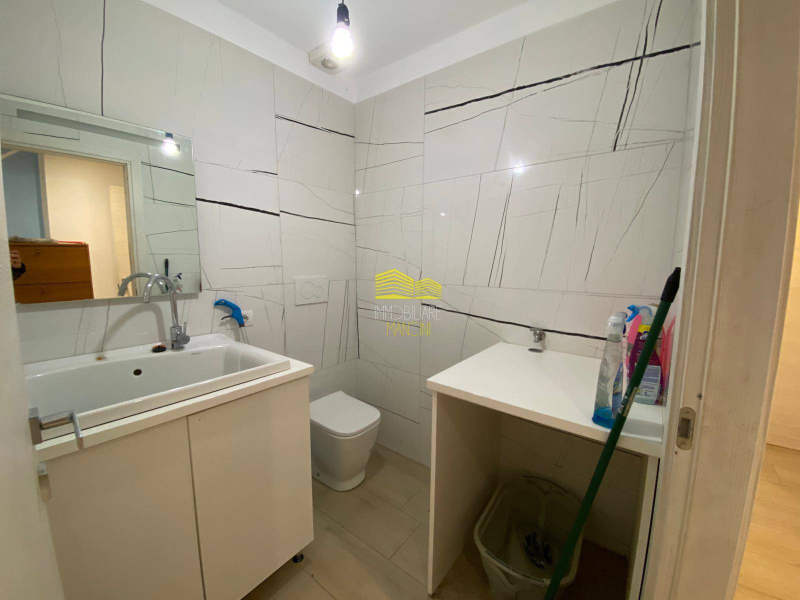 Trilocale in vendita a Cassano d'Adda