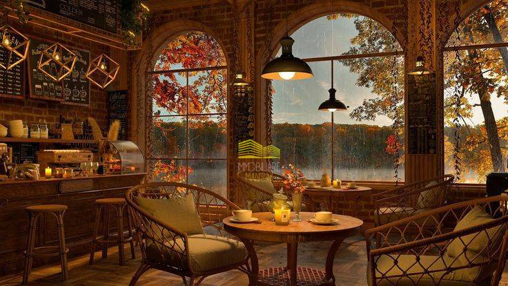 Attivit di bar in vendita a Trezzo sull'Adda