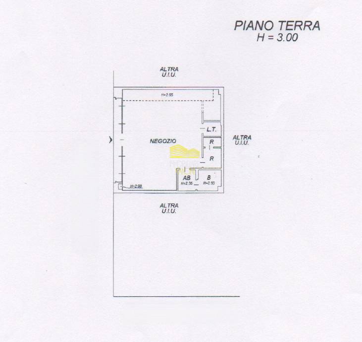 Attivit di bar in vendita a Trezzo sull'Adda