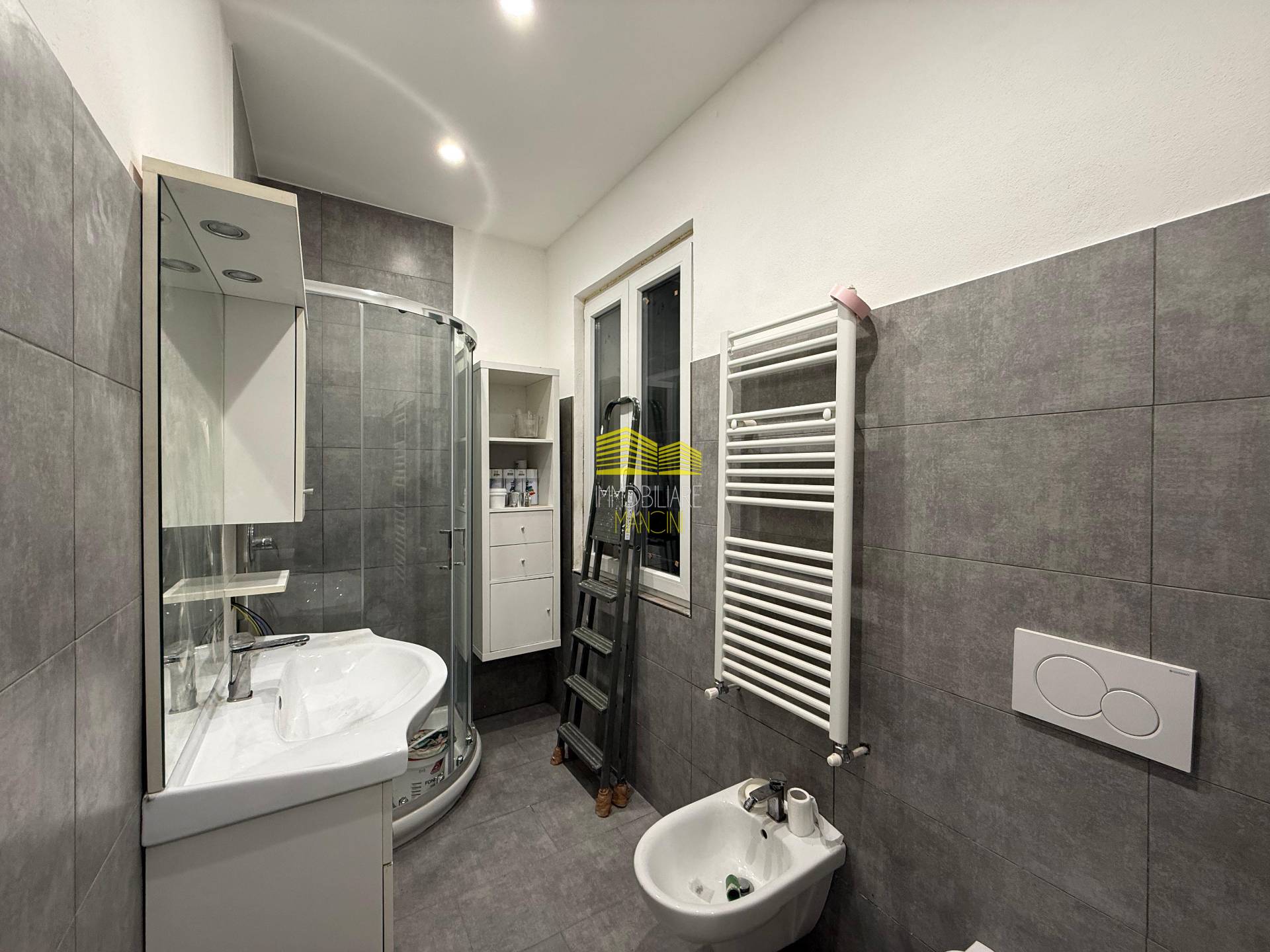 Bilocale in vendita a Trezzo sull'Adda