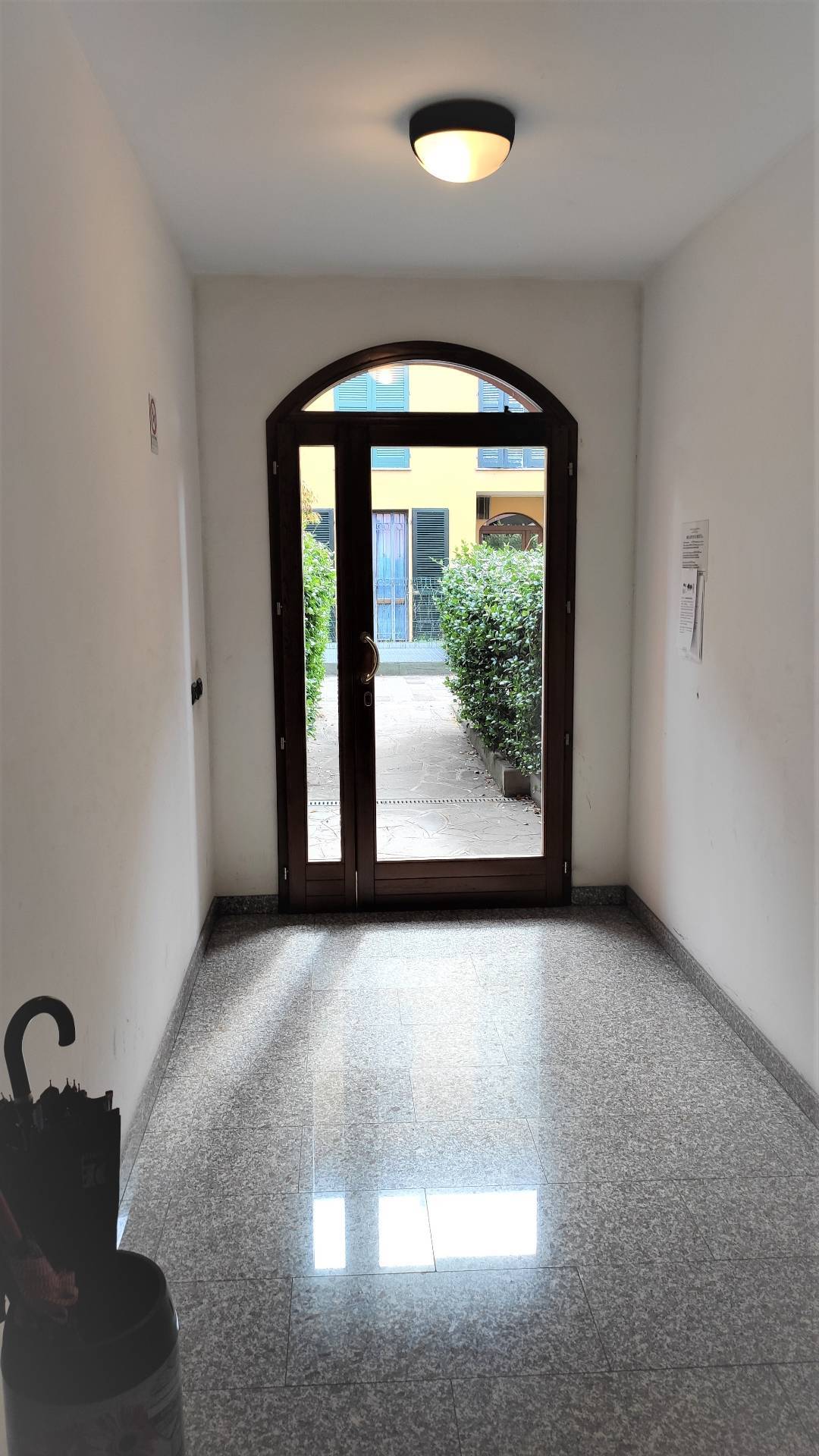 Trelocali in vendita a Capriate San Gervasio