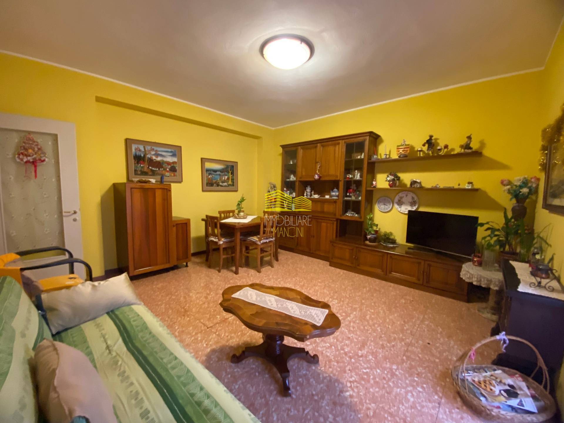 Trelocali in vendita a Trezzo sull'Adda