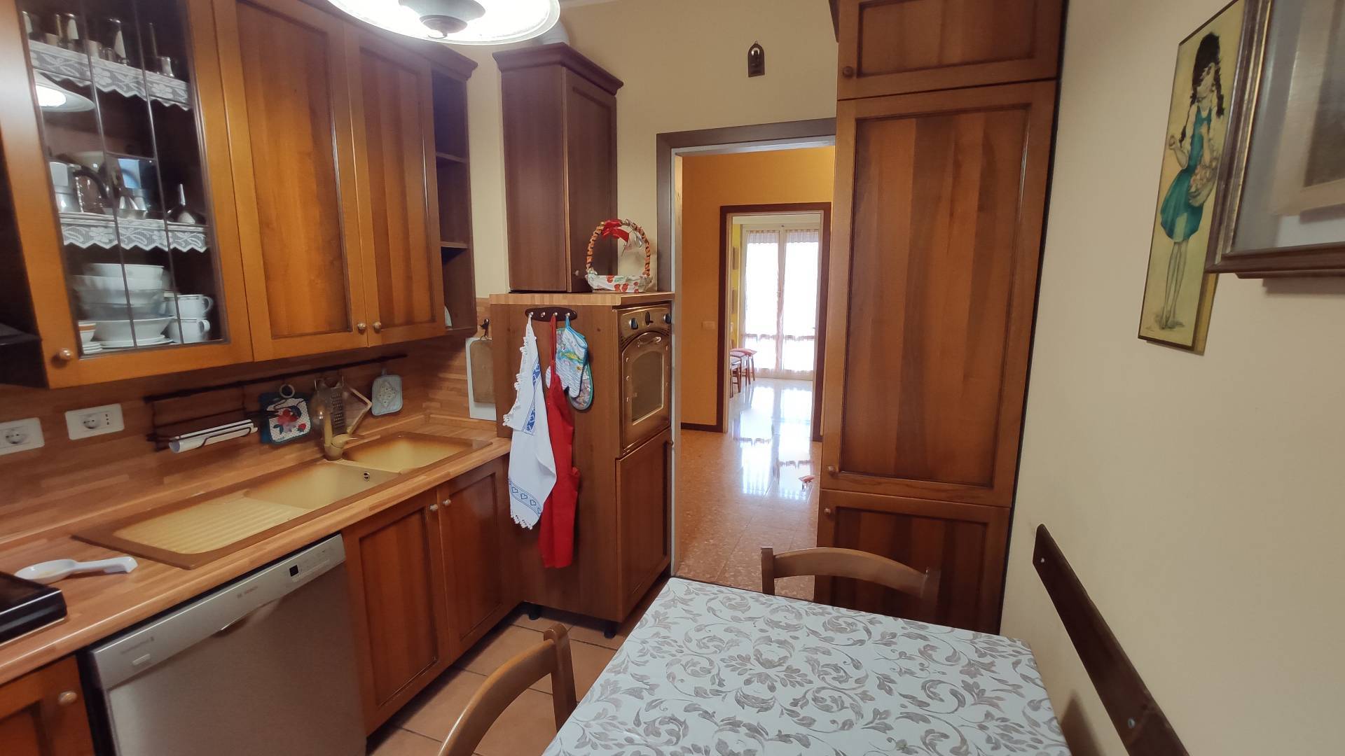 Trelocali in vendita a Trezzo sull'Adda