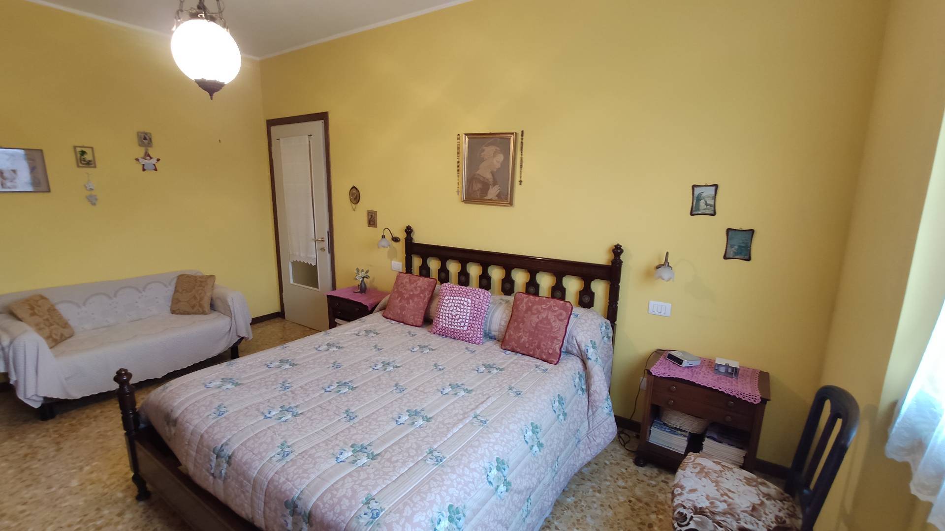 Trelocali in vendita a Trezzo sull'Adda