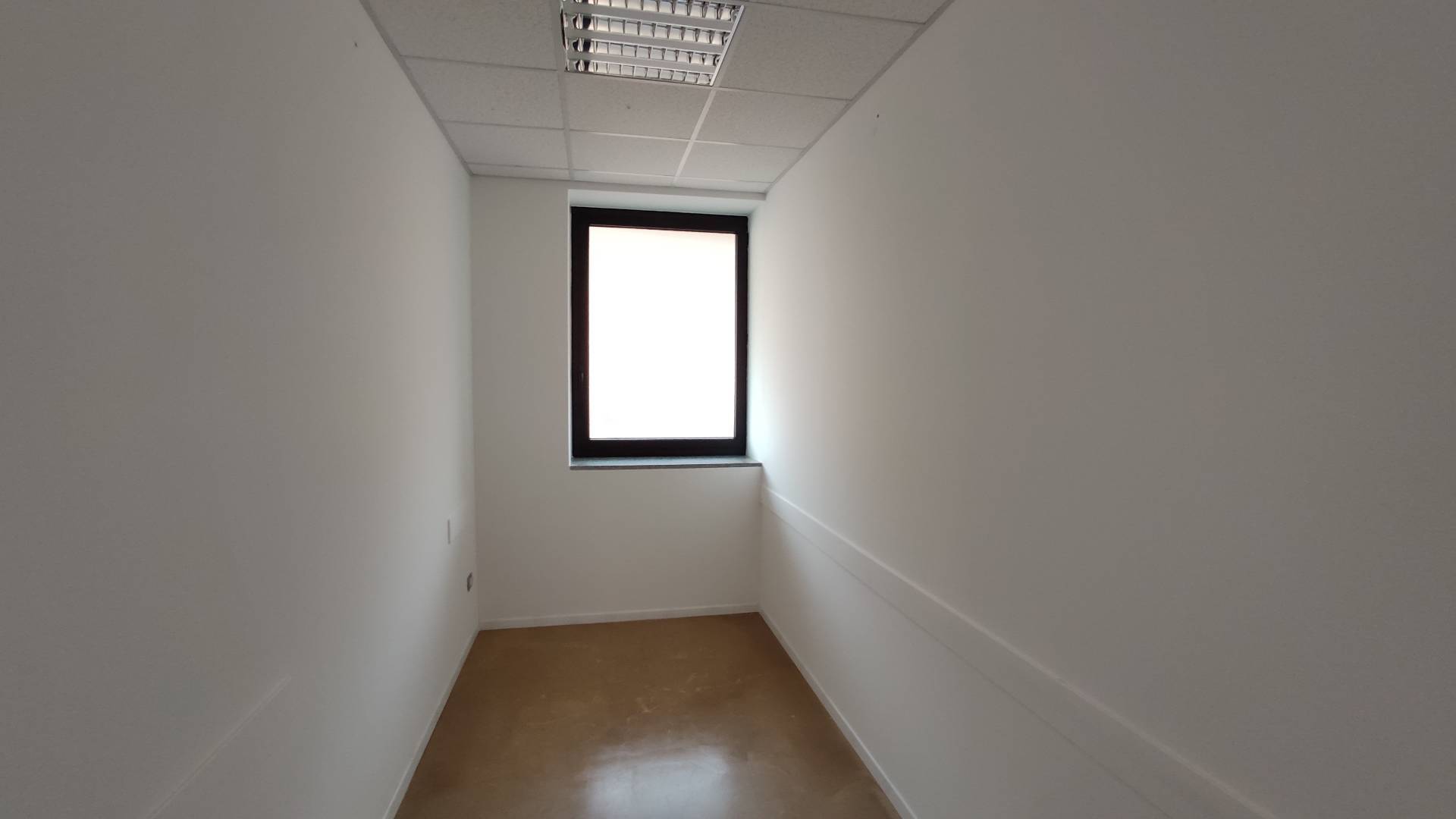 ufficio in affitto a Trezzo sull'Adda