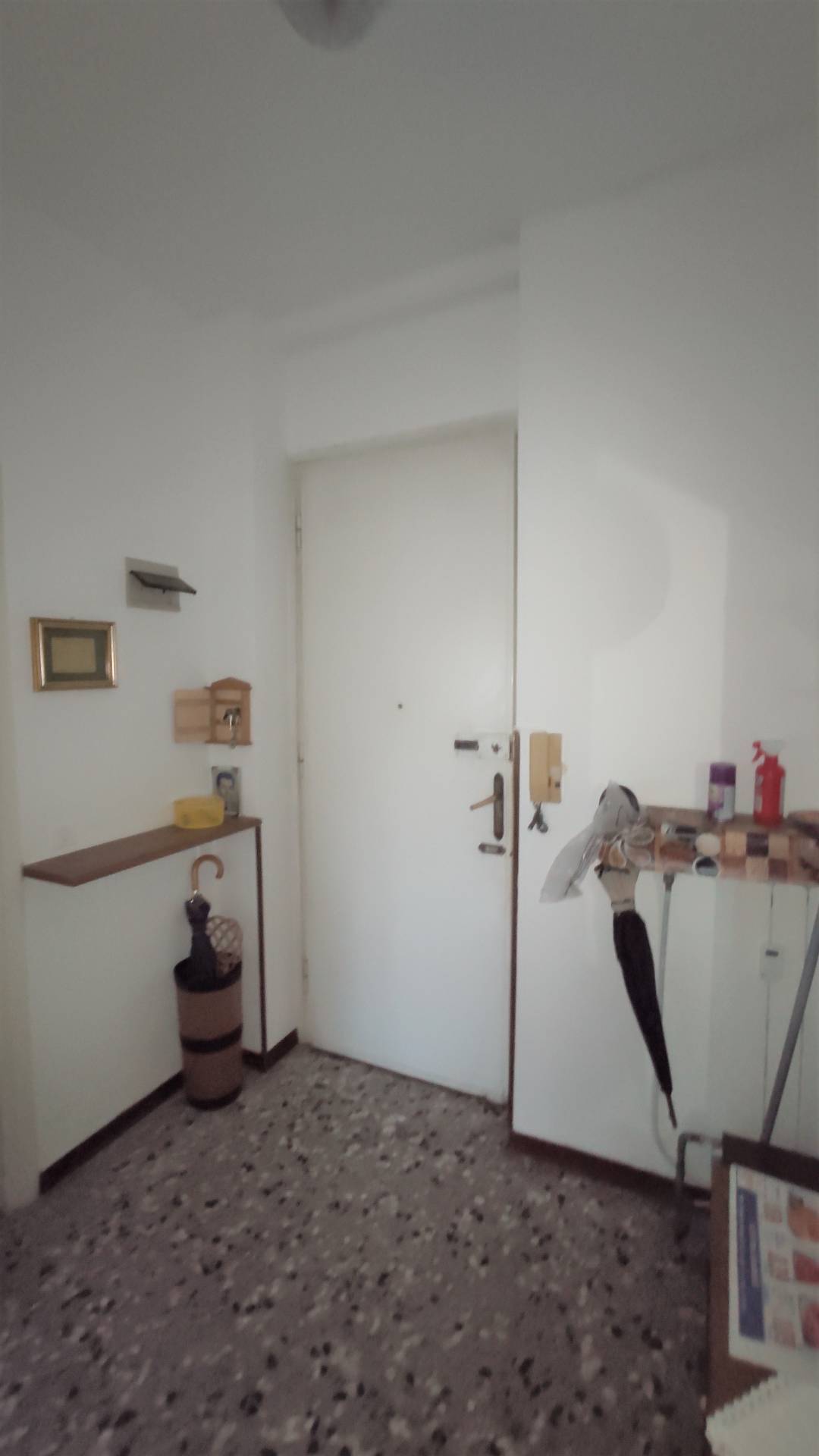 Bilocale in vendita a Capriate San Gervasio