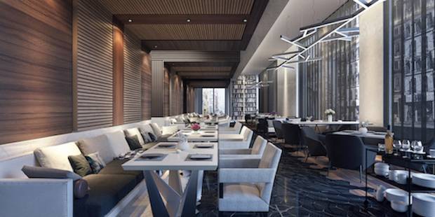 ATTIVITA' COMMERCIALE in vendita a Vaprio d'Adda