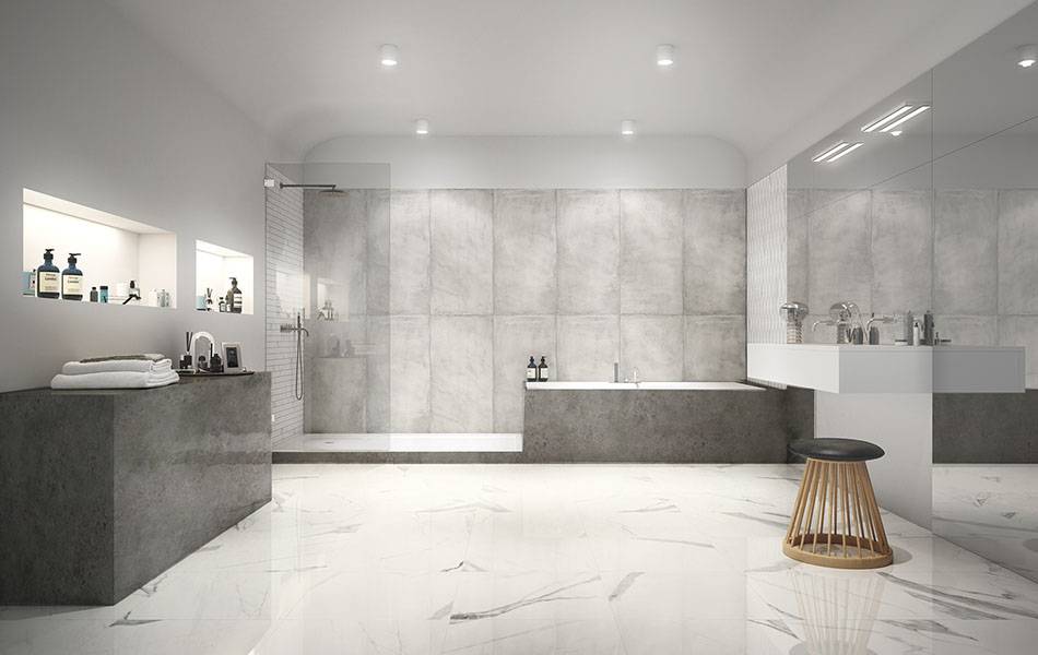 Bilocale in vendita a Trezzo sull'Adda