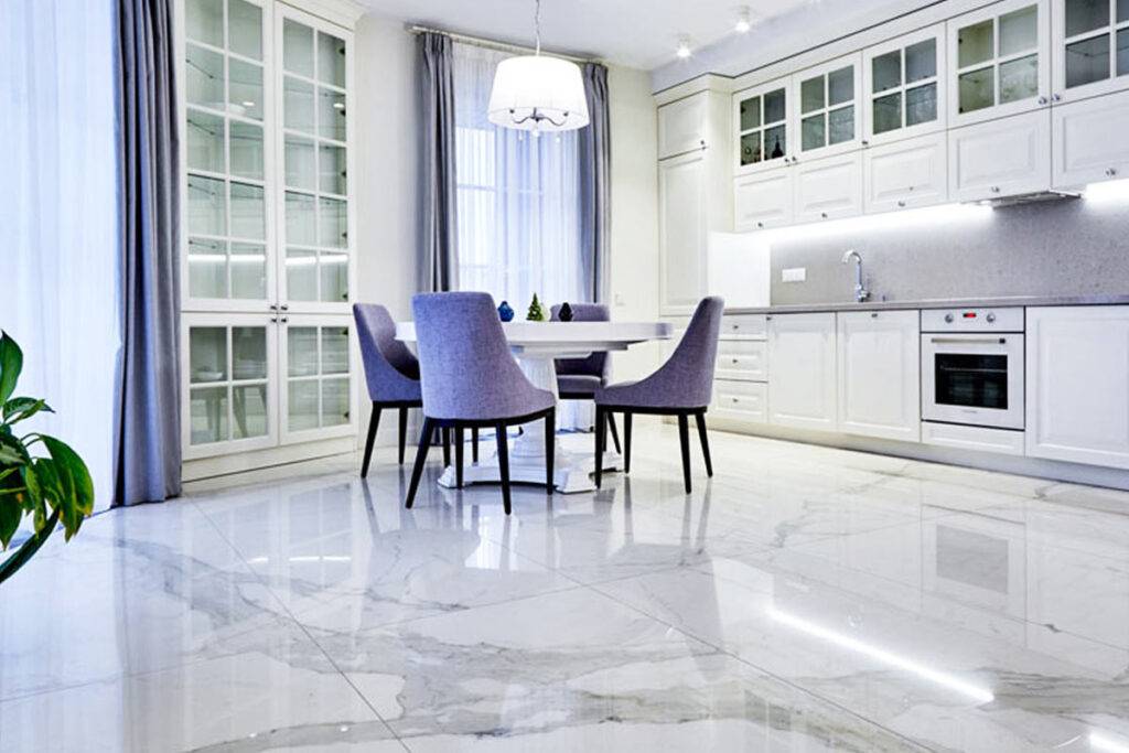 Bilocale in vendita a Trezzo sull'Adda