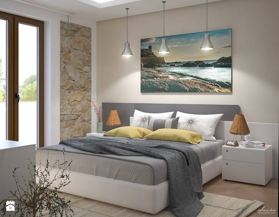 Quadrilocale in vendita a Trezzo sull'Adda