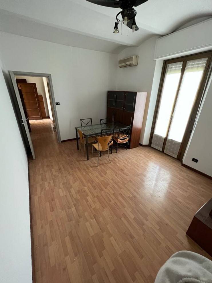 Bilocale in vendita a Trezzo sull'Adda