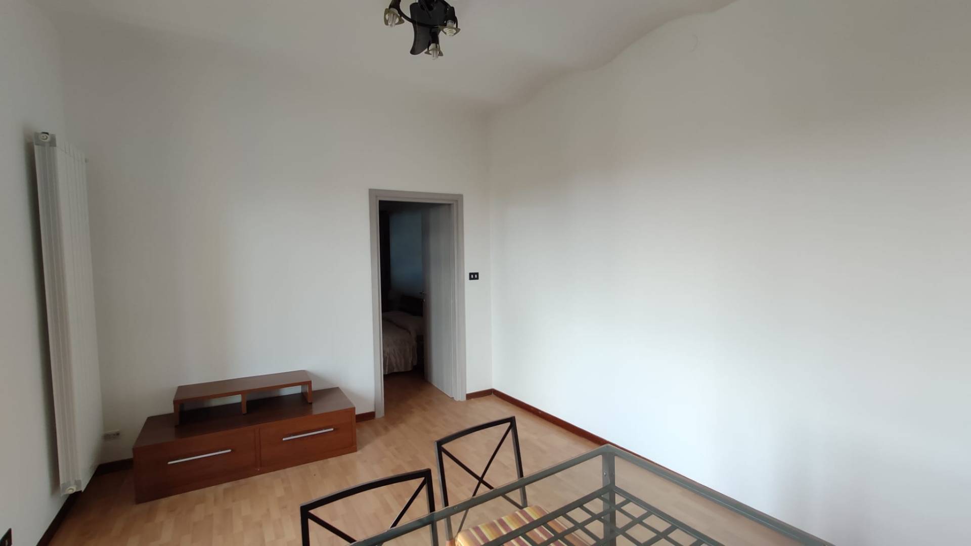 Bilocale in vendita a Trezzo sull'Adda