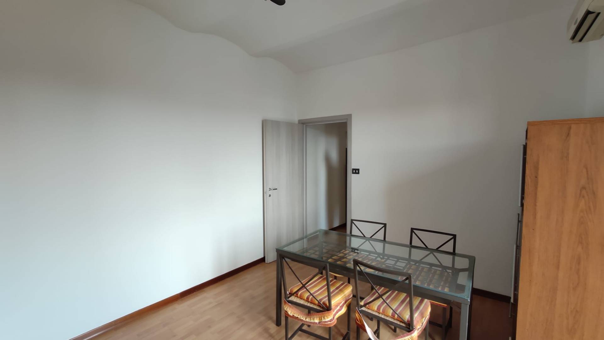 Bilocale in vendita a Trezzo sull'Adda